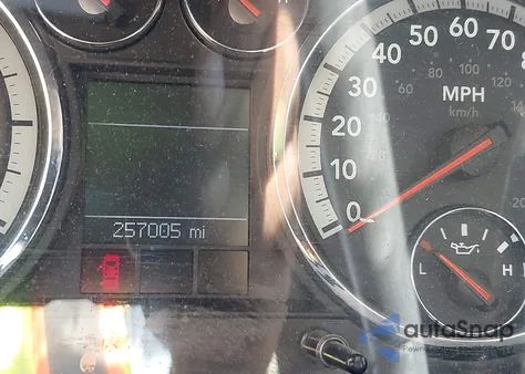 2009 Dodge Ram 1500 Slt/Sport/Trx z USA, uszkodzony, nr VIN 1D3HV18T89S812745